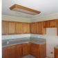 9461 NW 55TH ST, Fort Lauderdale, FL 33351 ID:13684918