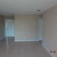 9461 NW 55TH ST, Fort Lauderdale, FL 33351 ID:13684920