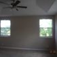 9461 NW 55TH ST, Fort Lauderdale, FL 33351 ID:13684922