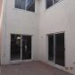 9461 NW 55TH ST, Fort Lauderdale, FL 33351 ID:13684924