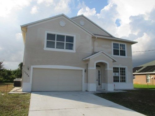 3486 SW Rivera St, Port Saint Lucie, FL 34953