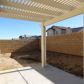 13055 Glendale Pl, Victorville, CA 92392 ID:13703892