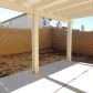 13055 Glendale Pl, Victorville, CA 92392 ID:13703894