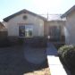 13055 Glendale Pl, Victorville, CA 92392 ID:13703895