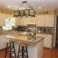 171 Hanarry Drive, Lawrenceville, GA 30046 ID:13715913