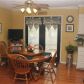 171 Hanarry Drive, Lawrenceville, GA 30046 ID:13715914