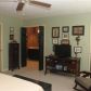 171 Hanarry Drive, Lawrenceville, GA 30046 ID:13715918