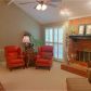 171 Hanarry Drive, Lawrenceville, GA 30046 ID:13715920