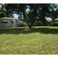 6260 E 2 AV, Hialeah, FL 33013 ID:13716382