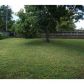 6260 E 2 AV, Hialeah, FL 33013 ID:13716383