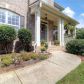 312 Windswept Court, Powder Springs, GA 30127 ID:13188976