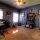 312 Windswept Court, Powder Springs, GA 30127 ID:13188981