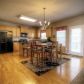 312 Windswept Court, Powder Springs, GA 30127 ID:13188984