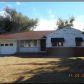 523 S 78th Ave E, Tulsa, OK 74112 ID:13680229