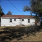 523 S 78th Ave E, Tulsa, OK 74112 ID:13680234