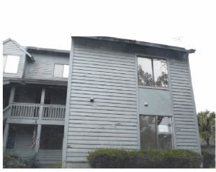 8471 Yadkin Cir Unit D, Charleston, SC 29406