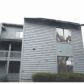 8471 Yadkin Cir Unit D, Charleston, SC 29406 ID:13684718