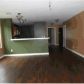 8471 Yadkin Cir Unit D, Charleston, SC 29406 ID:13684720