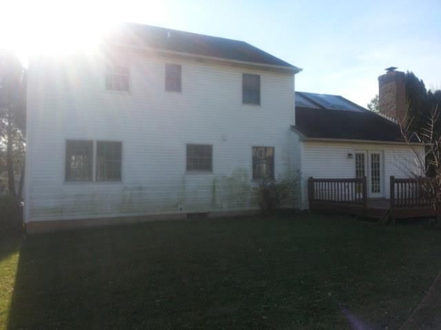 4125 Pawnee Court, Allentown, PA 18104