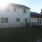 4125 Pawnee Court, Allentown, PA 18104 ID:13685130