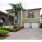 11251 SW 240 LN, Homestead, FL 33032 ID:13697812