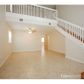 11251 SW 240 LN, Homestead, FL 33032 ID:13697813