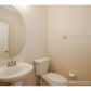 11251 SW 240 LN, Homestead, FL 33032 ID:13697815