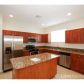 11251 SW 240 LN, Homestead, FL 33032 ID:13697816