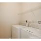 11251 SW 240 LN, Homestead, FL 33032 ID:13697817