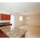 11251 SW 240 LN, Homestead, FL 33032 ID:13697818