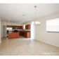 11251 SW 240 LN, Homestead, FL 33032 ID:13697819