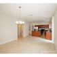 11251 SW 240 LN, Homestead, FL 33032 ID:13697820