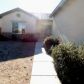 13055 Glendale Pl, Victorville, CA 92392 ID:13703896