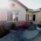 13055 Glendale Pl, Victorville, CA 92392 ID:13703897