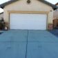 13055 Glendale Pl, Victorville, CA 92392 ID:13703898