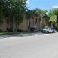 1280 W 54 ST # 321B, Hialeah, FL 33012 ID:12295494