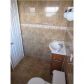 1280 W 54 ST # 321B, Hialeah, FL 33012 ID:12295500