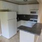 1280 W 54 ST # 321B, Hialeah, FL 33012 ID:12295495