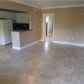 1280 W 54 ST # 321B, Hialeah, FL 33012 ID:12295501