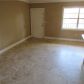 1280 W 54 ST # 321B, Hialeah, FL 33012 ID:12295496