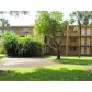 1280 W 54 ST # 321B, Hialeah, FL 33012 ID:12295502