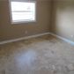 1280 W 54 ST # 321B, Hialeah, FL 33012 ID:12295497