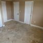 1280 W 54 ST # 321B, Hialeah, FL 33012 ID:12295498