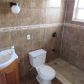 1280 W 54 ST # 321B, Hialeah, FL 33012 ID:12295499