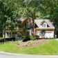 4821 Overland Drive, Powder Springs, GA 30127 ID:13386953