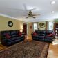 4821 Overland Drive, Powder Springs, GA 30127 ID:13386955