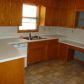 652 2nd Ave, Zumbrota, MN 55992 ID:13591535