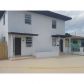 4608 E 10 AV, Hialeah, FL 33013 ID:13704577