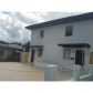 4608 E 10 AV, Hialeah, FL 33013 ID:13704578