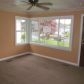 4142 Wheeler Ave, Louisville, KY 40215 ID:13713567